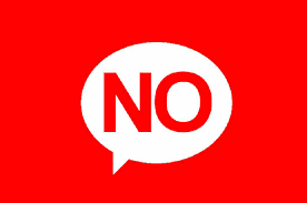 Link truy cập bị chặn làm sao để lấy liên kết tải?